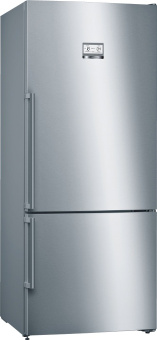 Холодильник Bosch KGN76AI22R