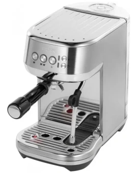 Кофемашина BORK C701