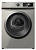 Стиральная машина Toshiba TW-BL90A4UZ (SS)