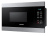 Встраиваемая микроволновая печь Samsung MS22M8074AT/BW