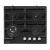 Варочная панель Exiteq EXH-305