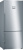Холодильник Bosch KGN76AI22R
