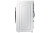 Стиральная машина Samsung WW60A4S00CE/LD