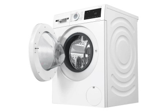 Стиральная машина Bosch WNA14401PL