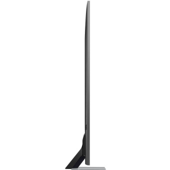 Телевизор Samsung QE65QN90DAUXRU
