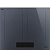Варочная панель Smeg SIM1644DG