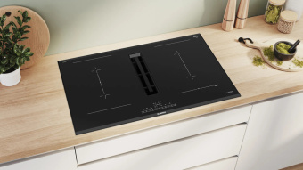 Варочная панель Bosch PVQ895F25E