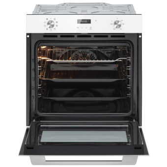 Духовой шкаф LG WSEZ7213W