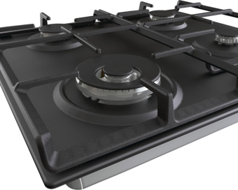 Варочная панель Gorenje GW641EXB