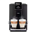 Кофемашина Nivona CafeRomatica NICR 820