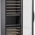 Винный шкаф Dometic E91FG Blue
