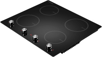 Варочная панель Maunfeld CVI594MBK