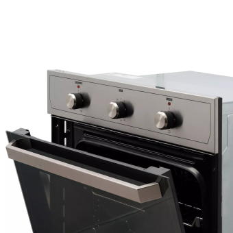 Духовой шкаф Delonghi SLM 50 RUS