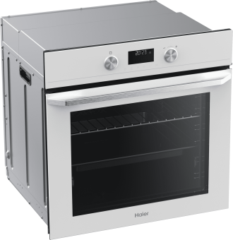 Духовой шкаф Haier HOQ-K5AAN3GW