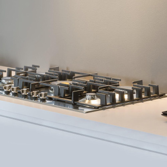 Варочная панель Bertazzoni Modern P755СMODNE
