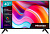 Телевизор Hisense 40A4K