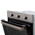 Духовой шкаф Delonghi SLM 50 RUS