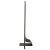 Телевизор Samsung QE98QN90AAUXCE