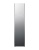Паровой шкаф LG Styler S3MFC