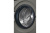 Стиральная машина Haier HW90-B14979S