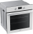 Духовой шкаф Haier HOQ-K5AAN3GW