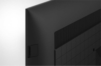 Телевизор Sony XR-55X90K