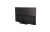 Телевизор Hisense 55A85K