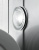 Встраиваемая посудомоечная машина Electrolux EEZ69410L