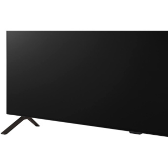 Телевизор LG OLED65B4RLA