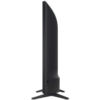 Телевизор LG 32LQ63506LA