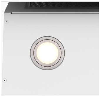 Вытяжки Franke STERLING 60 WH