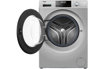 Стиральная машина Haier HW90-BP14929BS