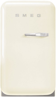 Минибар Smeg FAB5LCR5