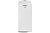 Стиральная машина с вертикальной загрузкой Whirlpool AWE 9629