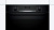 Духовой шкаф Bosch HBG5370B0