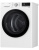 Сушильная машина LG DC90V5V0W