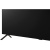 Телевизор LG OLED65B4RLA