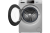Стиральная машина Haier HW90-BP14929BS