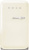Минибар Smeg FAB5LCR5