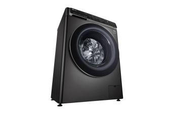 Стиральная машина LG F2T9GW9P