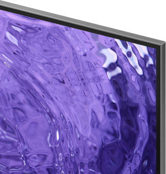Телевизор Samsung QE65QN90CAUXRU