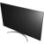 Телевизор LG 86QNED816QA