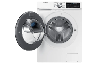 Стиральная машина Samsung WW70R62LVTWDLP