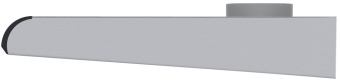 Вытяжка Maunfeld MPA 60 INOX
