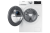 Стиральная машина Samsung WW70R62LVTWDLP
