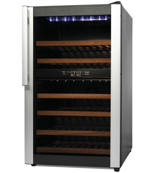 Винный шкаф Vestfrost Solutions W 32
