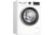 Стиральная машина Bosch WHA222W1OE