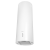 Вытяжка HOMSair ART 1050WL 35 белый