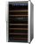 Винный шкаф Vestfrost Solutions W 32