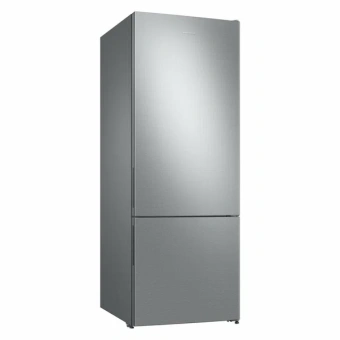 Холодильник Samsung RB44TS134SA/WT